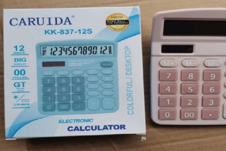 简介 | 海拓助手形象图